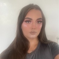 Jessica Duncalf