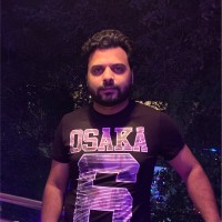 Manish Gautam