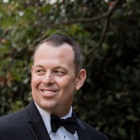 Jeffrey Weems