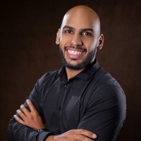 Carlos Ramon