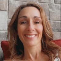 Shannon Nielsen
