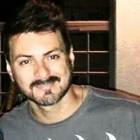 Cláudio Maciel