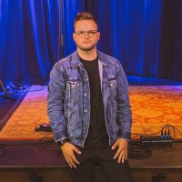 Matt Rusinek