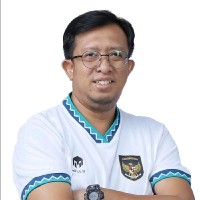 Mohamad Rosyid Setiadi