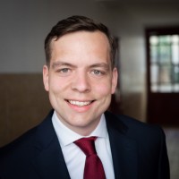 Carlo Plettenberg