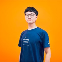 蔡曜宇