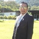 Omar Aguilar