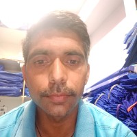 Sharwan Kumar