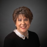Deborah Shaffer
