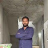 Aditya Parsad