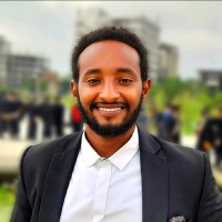 Beniyam Daniel