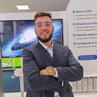 Emerson Costa