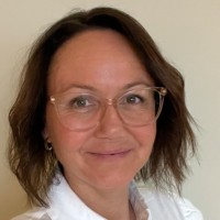 Karianne Lilleland-Olsen