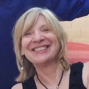 Sandra Dressman