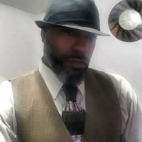 D' Ray BEAZLEY