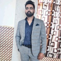 Davinder Singh