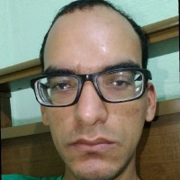 Rodrigo Paiva