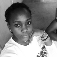 Mary Njenga
