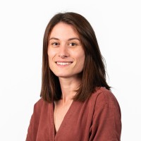 Léa Renard
