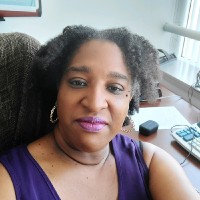 Deana S McDonald, MBA
