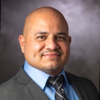 Oscar Macias