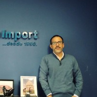 Sergio Miguel Morales Caballero