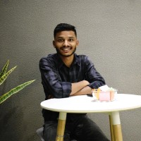 Rohan Masih