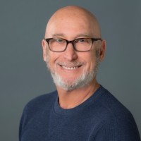 Robert Fine