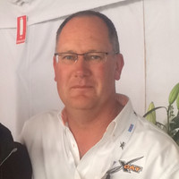 Russell Embleton