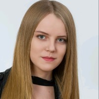 Adrianna Krawczyk