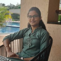 Snehal Shinde