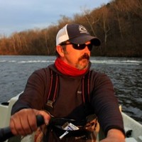 Steve Dally