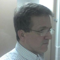 Richard Brana
