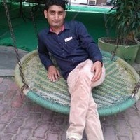 Akhil Kumar