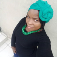 Thembani Thembi