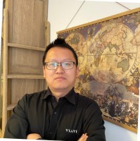 陆小虎