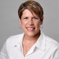 Katerina Elikonida Maroudi