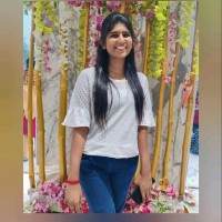 Muthu selvi