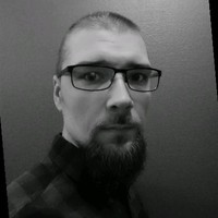 Petri Piili