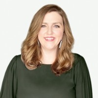Amanda Gilpin