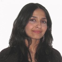 Sofía Estévez