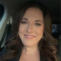 Alissa Pickett
