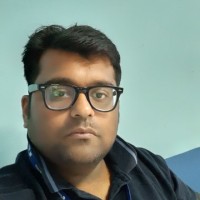 Debarghya Roychowdhury
