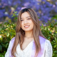 Jacqueline Thai