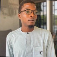 Ahmed Salihu