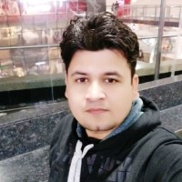 Arun Panday