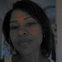 Dimitra Armbrister-Collins LLC.....