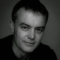 Phil Heenan