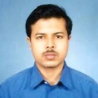 Amitava Paul