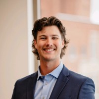 Jordan Axberg